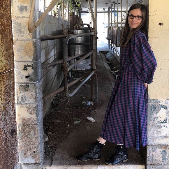 Meet your Posher, Shaunna - Picture 1 of 1